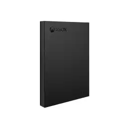 Game Drive for Xbox 2TB USB 3.2 Gen 1 (STKX2000400)_4