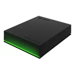 Game Drive for Xbox 4TB USB 3.2 Gen 1 (STKX4000402)_1