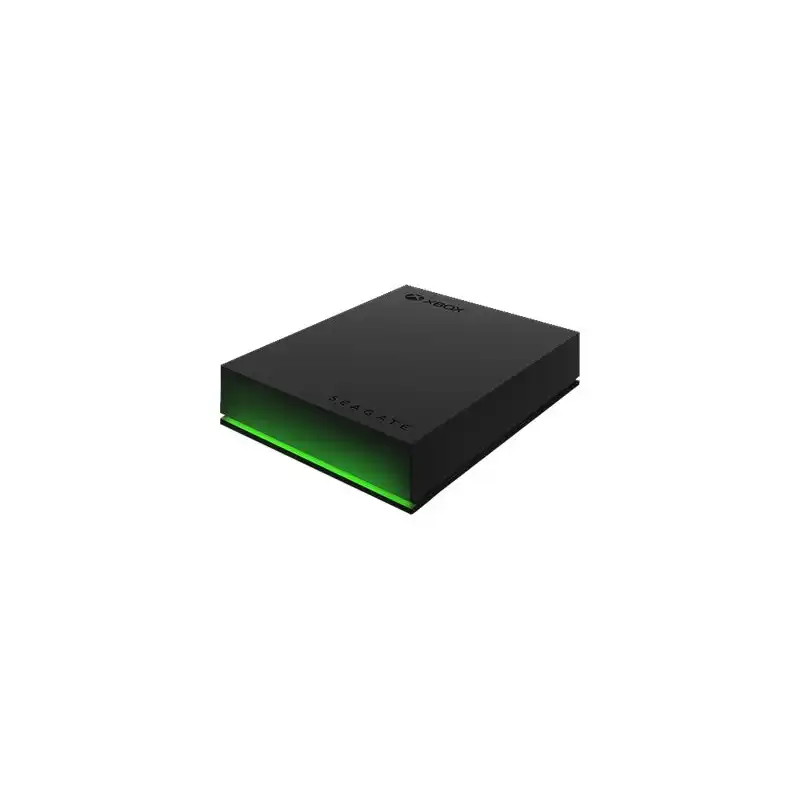 Game Drive for Xbox 4TB USB 3.2 Gen 1 (STKX4000402)_1