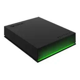 Game Drive for Xbox 4TB USB 3.2 Gen 1 (STKX4000402)_3