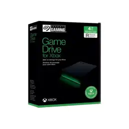 Game Drive for Xbox 4TB USB 3.2 Gen 1 (STKX4000402)_5