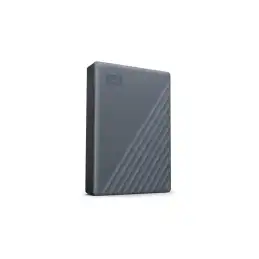 MY PASSPORT USB-C 5TB GRAY (WDBRMD0050BGY-WESN)_3