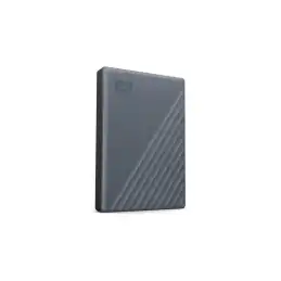 MY PASSPORT USB-C 2TB GRAY (WDBWML0020BGY-WESN)_3