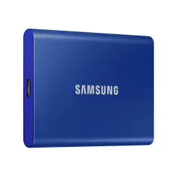 Samsung T7 MU-PC500H - SSD - chiffré - 500 Go - externe (portable) - USB 3.2 Gen 2 (USB-C connecteur) ... (MU-PC500H/WW)_3