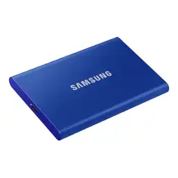 Samsung T7 MU-PC500H - SSD - chiffré - 500 Go - externe (portable) - USB 3.2 Gen 2 (USB-C connecteur) ... (MU-PC500H/WW)_4