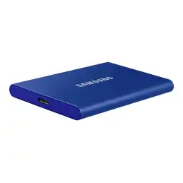 Samsung T7 MU-PC500H - SSD - chiffré - 500 Go - externe (portable) - USB 3.2 Gen 2 (USB-C connecteur) ... (MU-PC500H/WW)_5