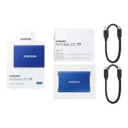 Samsung T7 MU-PC500H - SSD - chiffré - 500 Go - externe (portable) - USB 3.2 Gen 2 (USB-C connecteur) ... (MU-PC500H/WW)_11