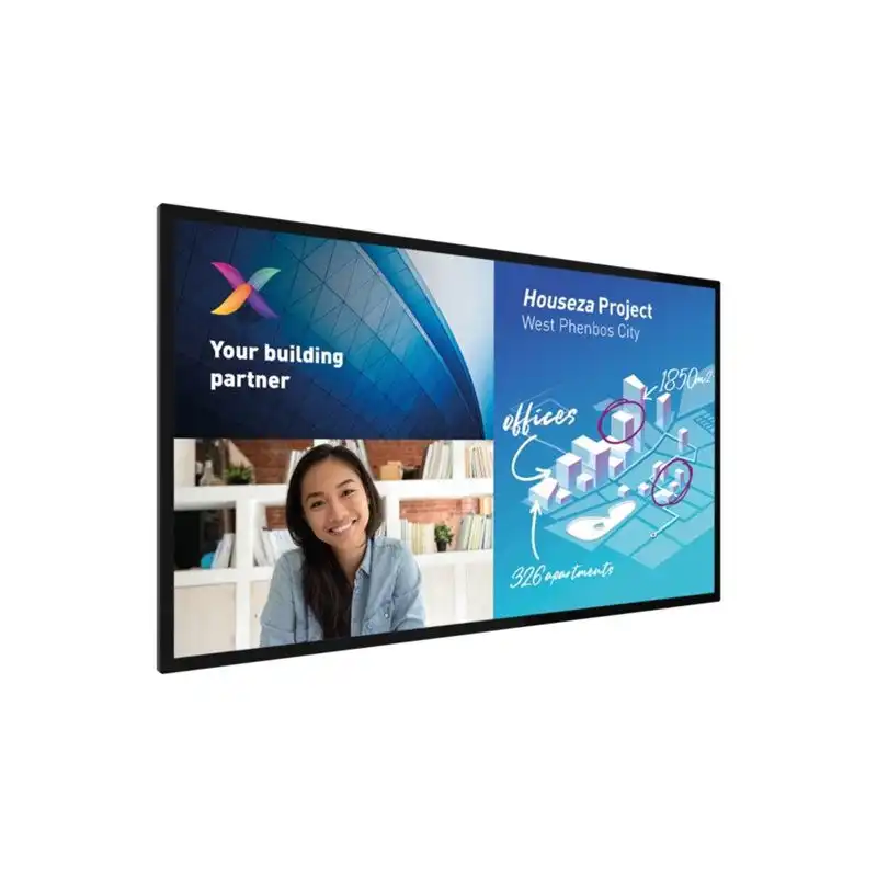 75” C-Line Android Capacitive touch (75BDL6051C/00)_1