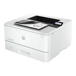 HP LaserJet Pro 4002dn - Imprimante - Noir et blanc - Recto-verso - laser - A4 - Legal - 4 800 x 600 dpi ... (2Z605FB19)_1