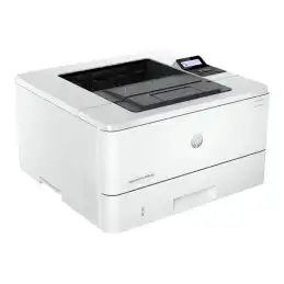 HP LaserJet Pro 4002dn - Imprimante - Noir et blanc - Recto-verso - laser - A4 - Legal - 4 800 x 600 dpi ... (2Z605FB19)_3