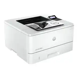 HP LaserJet Pro 4002dn - Imprimante - Noir et blanc - Recto-verso - laser - A4 - Legal - 4 800 x 600 dpi ... (2Z605FB19)_4