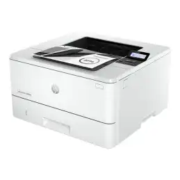 HP LaserJet Pro 4002dw - Imprimante - Noir et blanc - Recto-verso - laser - A4 - Legal - 4 800 x 600 dpi ... (2Z606FB19)_1