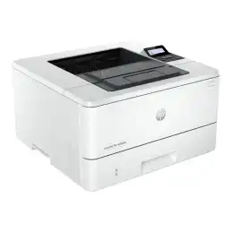 HP LaserJet Pro 4002dw - Imprimante - Noir et blanc - Recto-verso - laser - A4 - Legal - 4 800 x 600 dpi ... (2Z606FB19)_3