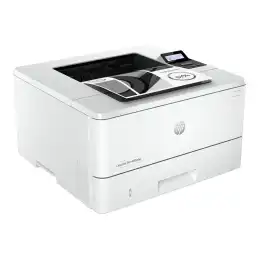 HP LaserJet Pro 4002dw - Imprimante - Noir et blanc - Recto-verso - laser - A4 - Legal - 4 800 x 600 dpi ... (2Z606FB19)_4