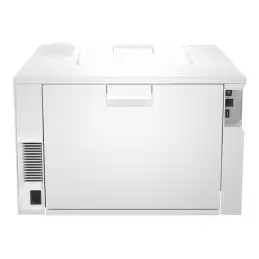 HP Color LaserJet Pro 4202dn - Imprimante - couleur - Recto-verso - laser - A4 - Legal - 600 x 600 ppp - ... (4RA87FB19)_6