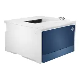 HP Color LaserJet Pro 4202dw - Imprimante - couleur - Recto-verso - laser - A4 - Legal - 600 x 600 ppp - ... (4RA88FB19)_3