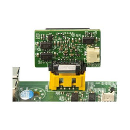 SSD - 16 Go - interne - SATA 6Gb - s (SSD-DM016-PHI)_1