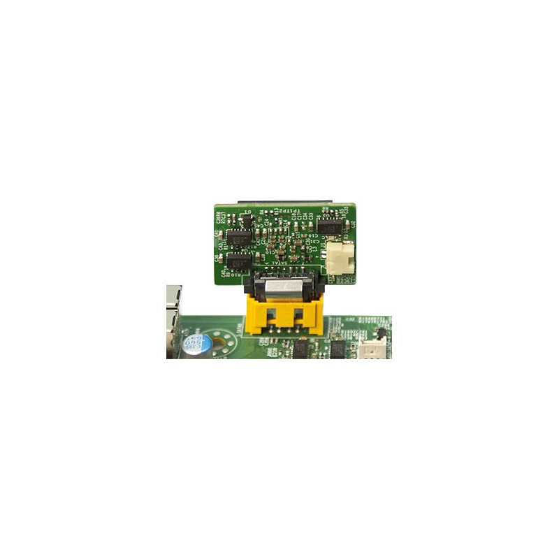 SSD - 16 Go - interne - SATA 6Gb - s (SSD-DM016-PHI)_1