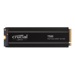 SSD - 2 To - interne - PCIe 4.0 (NVMe) (CT2000T500SSD5)_1