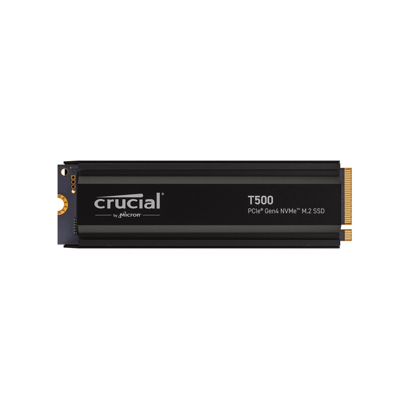 SSD - 2 To - interne - PCIe 4.0 (NVMe) (CT2000T500SSD5)_1