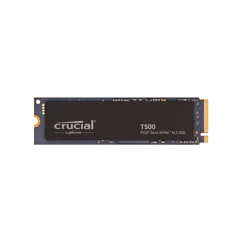 SSD - 1 To - interne - PCIe 4.0 (NVMe) (CT1000T500SSD8)_1
