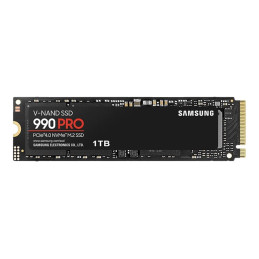 SSD - chiffré - 1 To - interne - M.2 2280 - PCIe 4.0 x4 (NVMe) - AES 256 bits - TCG Opal Encryptio... (MZ-V9P1T0BW)_1