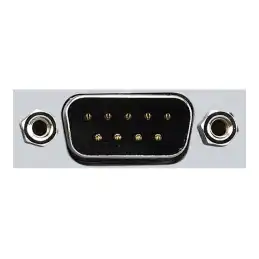 Barebone - Slim-PC Socket LGA1700 - Intel H610 - pas de processeur - RAM 0 Go - Gigabit Ethernet, 2.5 Gi... (DH610)_12