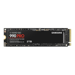 SSD - chiffré - 2 To - interne - M.2 2280 - PCIe 4.0 x4 (NVMe) - AES 256 bits - TCG Opal Encryptio... (MZ-V9P2T0BW)_1