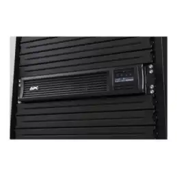 APC Smart-UPS 1500VA LCD RM 2U 230V with SmartConnect (SMT1500RMI2UC)_6