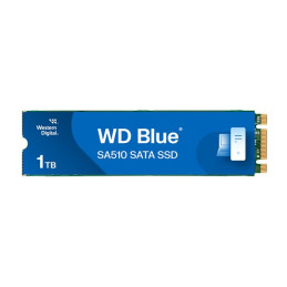 SSD - 1 To - interne - M.2 2280 - SATA 6Gb - s (WDS100T3B0B-00AXS0)_2