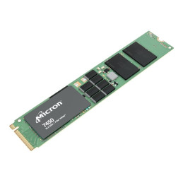 SSD - Enterprise - 3.84 To - interne - M.2 22110 - PCIe 4.0 (NVMe) (MTFDKBG3T8TFR-1BC1ZABYYR)_1