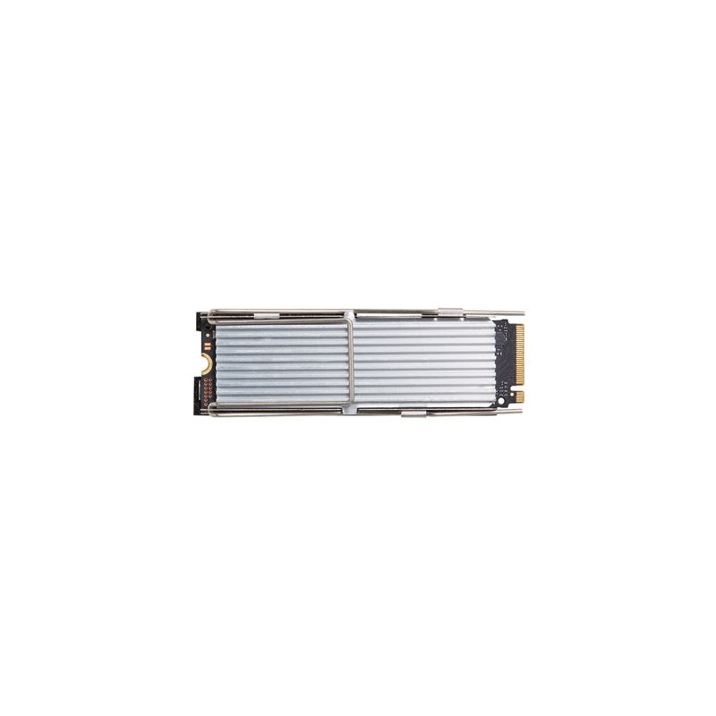 SSD - Value - 1 To - interne - M.2 2280 - PCIe 4.0 x4 (4N010AA)_1