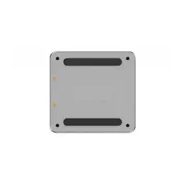 Mini PC Core i3 1215U - jusqu'à 4.4 GHz - aucun disque dur - UHD Graphics - Gigabit Ethernet, 2.5 Gig... (CPN07595)_6