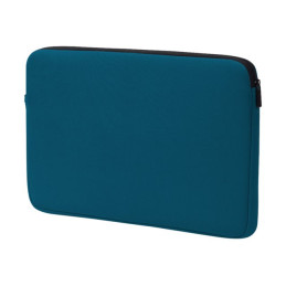 Housse d'ordinateur portable - 13" - 14.1" - bleu (D31294)_4