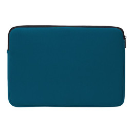 Housse d'ordinateur portable - 13" - 14.1" - bleu (D31294)_5