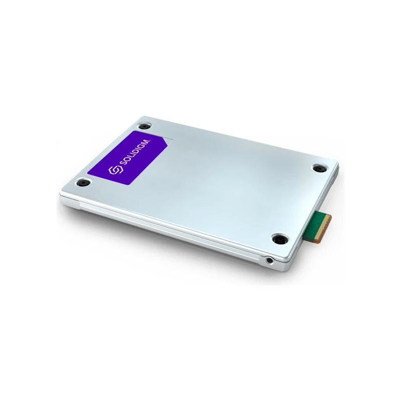 SSD - Enterprise - 30.72 To - interne - E3.S - PCIe 4.0 x4 (NVMe) (SBFPFABU307T001)_1