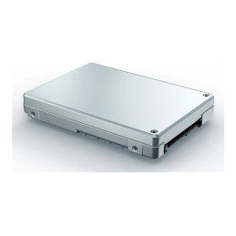 SSD - 1.92 To - interne - 2.5" - U.2 PCIe 4.0 x4 (NVMe) - FIPS - FIPS (Federal Information Pro... (SSDPF2KX019T11Z)_1