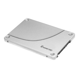 SSD - 7.68 To - interne - 2.5" - SATA 6Gb - s (SSDSC2KB076TZ1Z)_1