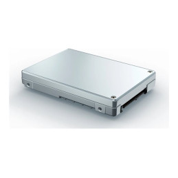 SSD - 1.6 To - interne - 2.5" - U.2 PCIe 4.0 x4 (NVMe) (SSDPF2KE016T11Z)_1