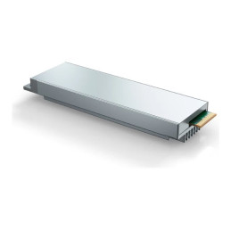 SSD - 1.92 To - interne - E1.S 15mm - PCIe 4.0 x4 (NVMe) - FIPS (SSDPFVKX019T11Z)_1