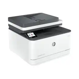 HP LaserJet Pro MFP 3102fdw - Imprimante multifonctions - Noir et blanc - laser - Legal (216 x 356 mm) (o... (3G630FB19)_4