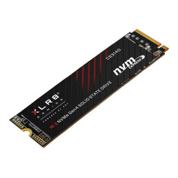 SSD - 1 To - interne - M.2 2280 - PCIe 4.0 x4 (NVMe) - AES 256 bits (M280CS3140-1TB-RB)_3