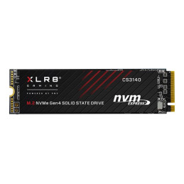 SSD - 1 To - interne - M.2 2280 - PCIe 4.0 x4 (NVMe) - AES 256 bits (M280CS3140-1TB-RB)_4