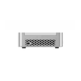 Mini PC Core i5 1235U - jusqu'à 4.4 GHz - aucun disque dur - Carte graphique Intel Iris Xe - Gigabit ... (CPN07596)_5