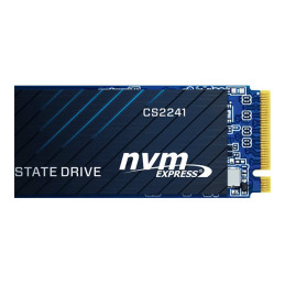 SSD - 1 To - interne - M.2 2280 - PCIe 4.0 x4 (NVMe) (M280CS2241-1TB-RB)_4