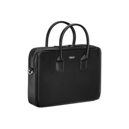 Sacoche pour ordinateur portable - 11" - 14" - noir (042003)_1