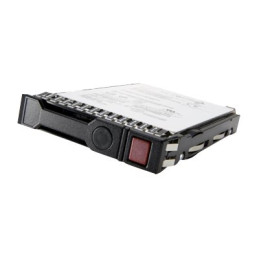 SSD - 800 Go - échangeable à chaud - 2.5" SFF - SAS 12Gb - s - avec HPE Smart Carrier (P21127-B21)_1