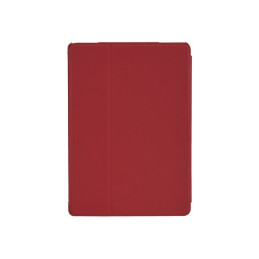 Étui à rabat pour tablette - polyuréthane, polycarbonate - boxcar - 10.5" (CSIE2145 BOXCAR)_1