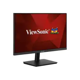ViewSonic - Écran LED - 24" - 1920 x 1080 Full HD (1080p) @ 60 Hz - VA - 250 cd - m² - 5000:1 - 4 ms - HDM... (VA2406-H)_4