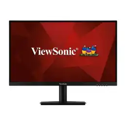 ViewSonic - Écran LED - 24" - 1920 x 1080 Full HD (1080p) @ 60 Hz - VA - 250 cd - m² - 5000:1 - 4 ms - HDM... (VA2406-H)_6